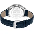 JUST CAVALLI JC1G175L0225 Férfi Karóra