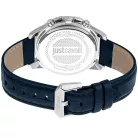 JUST CAVALLI JC1G175L0225 Férfi Karóra
