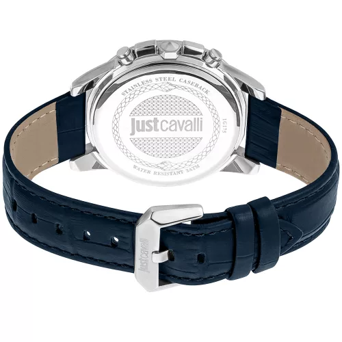 JUST CAVALLI JC1G175L0225 Férfi Karóra