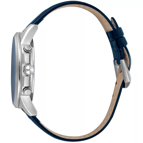 JUST CAVALLI JC1G175L0225 Férfi Karóra