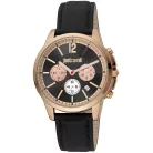 JUST CAVALLI JC1G175L0235 Férfi Karóra
