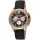 JUST CAVALLI JC1G175L0235 Férfi Karóra