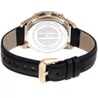 JUST CAVALLI JC1G175L0235 Férfi Karóra