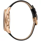 JUST CAVALLI JC1G175L0235 Férfi Karóra