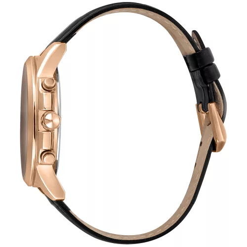JUST CAVALLI JC1G175L0235 Férfi Karóra