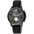JUST CAVALLI JC1G175L0245 Férfi Karóra