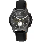 JUST CAVALLI JC1G175L0245 Férfi Karóra