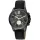 JUST CAVALLI JC1G175L0245 Férfi Karóra
