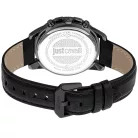 JUST CAVALLI JC1G175L0245 Férfi Karóra