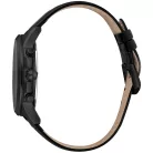 JUST CAVALLI JC1G175L0245 Férfi Karóra