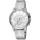 JUST CAVALLI JC1G175M0255 Férfi Karóra