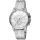 JUST CAVALLI JC1G175M0255 Férfi Karóra