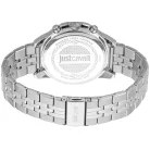 JUST CAVALLI JC1G175M0255 Férfi Karóra
