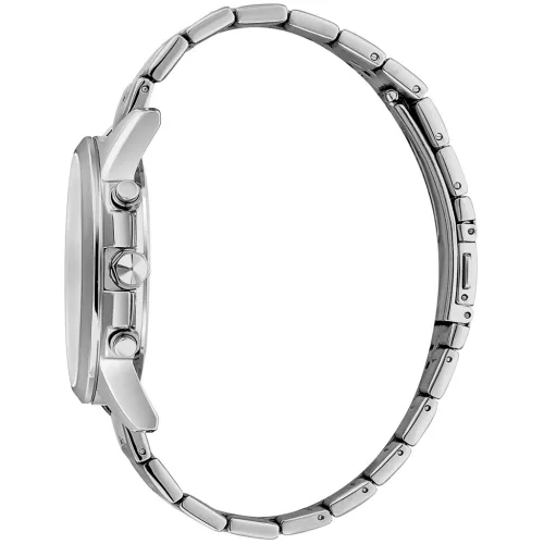 JUST CAVALLI JC1G175M0255 Férfi Karóra