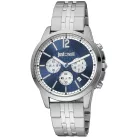 JUST CAVALLI JC1G175M0265 Férfi Karóra