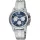 JUST CAVALLI JC1G175M0265 Férfi Karóra