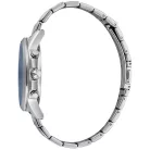 JUST CAVALLI JC1G175M0265 Férfi Karóra