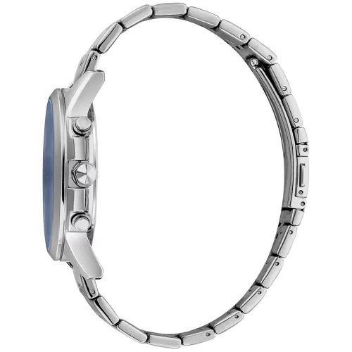 JUST CAVALLI JC1G175M0265 Férfi Karóra