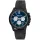 JUST CAVALLI JC1G175M0275 Férfi Karóra