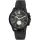 JUST CAVALLI JC1G175M0285 Férfi Karóra