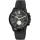 JUST CAVALLI JC1G175M0285 Férfi Karóra