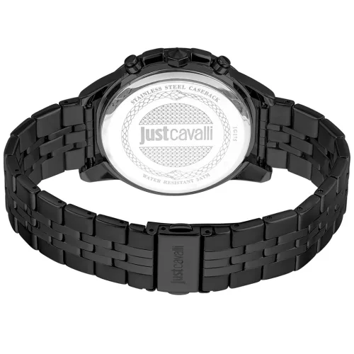 JUST CAVALLI JC1G175M0285 Férfi Karóra