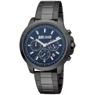 JUST CAVALLI JC1G178M0075 Férfi Karóra