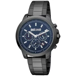 JUST CAVALLI JC1G178M0075 Férfi Karóra