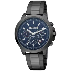 JUST CAVALLI JC1G178M0075 Férfi Karóra