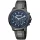 JUST CAVALLI JC1G178M0075 Férfi Karóra