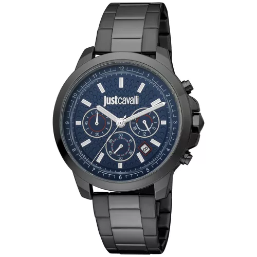 JUST CAVALLI JC1G178M0075 Férfi Karóra