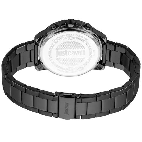 JUST CAVALLI JC1G178M0075 Férfi Karóra