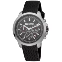 JUST CAVALLI JC1G178P0035 Férfi Karóra