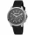 JUST CAVALLI JC1G178P0035 Férfi Karóra