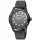JUST CAVALLI JC1G179M0085 Férfi Karóra
