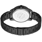 JUST CAVALLI JC1G179M0085 Férfi Karóra