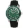 JUST CAVALLI JC1G179P0015 Férfi Karóra