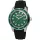 JUST CAVALLI JC1G179P0015 Férfi Karóra
