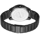 JUST CAVALLI JC1G204M0065 Férfi Karóra