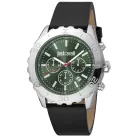 JUST CAVALLI JC1G214L0015 Férfi Karóra