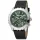 JUST CAVALLI JC1G214L0015 Férfi Karóra