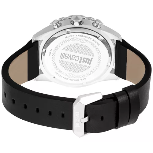 JUST CAVALLI JC1G214L0015 Férfi Karóra