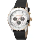 JUST CAVALLI JC1G214L0025 Férfi Karóra