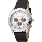 JUST CAVALLI JC1G214L0025 Férfi Karóra