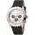 JUST CAVALLI JC1G214L0025 Férfi Karóra