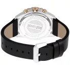 JUST CAVALLI JC1G214L0025 Férfi Karóra