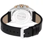 JUST CAVALLI JC1G214L0025 Férfi Karóra