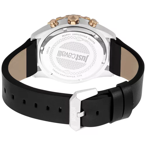 JUST CAVALLI JC1G214L0025 Férfi Karóra