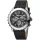 JUST CAVALLI JC1G214L0035 Férfi Karóra
