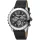 JUST CAVALLI JC1G214L0035 Férfi Karóra